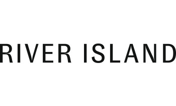 Thẻ quà tặng River Island