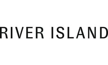 River Island Gift Card