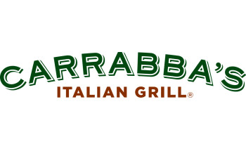 Carrabba's Italian Grill Gift Card