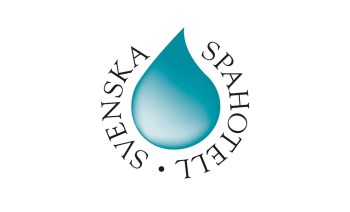 Gift Card Svenska Spahotell