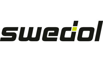 Gift Card Swedol
