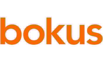 Подарочная карта Bokus