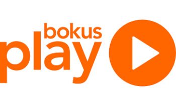 Bokus Play Gift Card