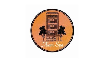 Alam Beauty and Wellness Spa Gift Card