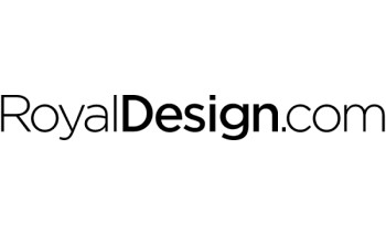 Royal Design Gift Card