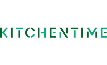 KitchenTime Gift Card