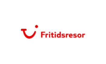 Fritidsresor Gift Card