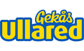 Gekås Sweden