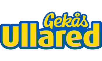 Gekås 기프트 카드