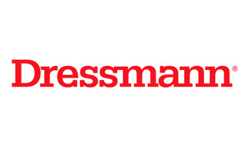 Dressmann 기프트 카드
