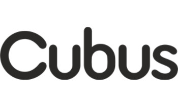 Gift Card Cubus