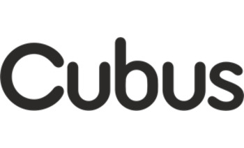 Cubus 기프트 카드