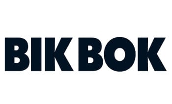 BikBok Gift Card