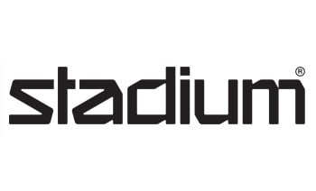 Stadium 기프트 카드