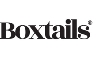 Boxtails Gift Card