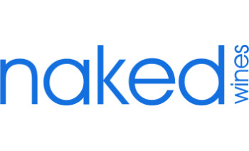 Naked Wines Gift Card