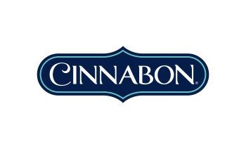 Cinnabon
