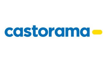 Castorama Gift Card