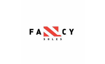 Fancy Soles Gift Card