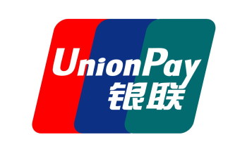 UnionPay Virtual Prepaid Card