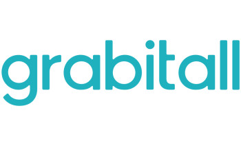 Подарочная карта Grabitall