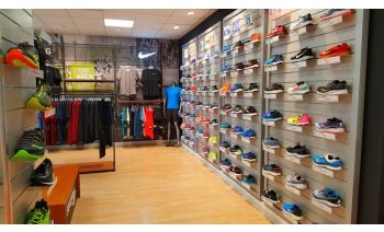 Laufsport bunert Gift Card