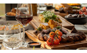 Mahl & Meute Gift Card