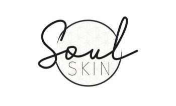 SoulSkin
