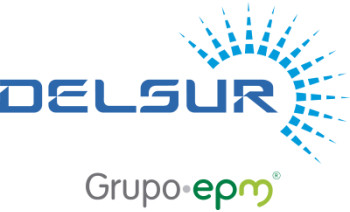 Delsur Electricidad