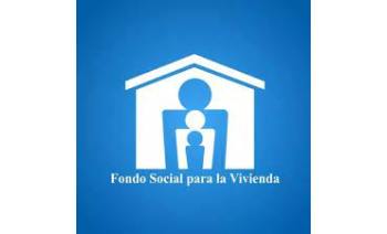 Fondo Social Para La Vivienda El Salvador