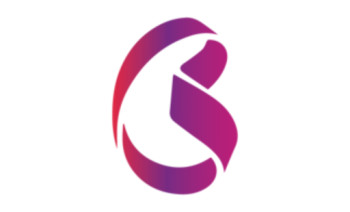 Belcorp
