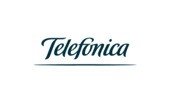Telefonica Movil