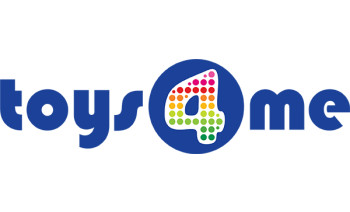 Toys4Me Gift Card