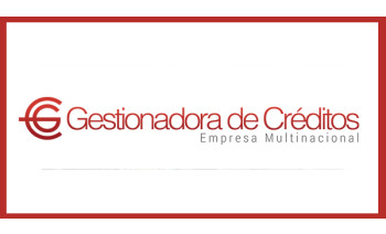 Gestionadora De Creditos