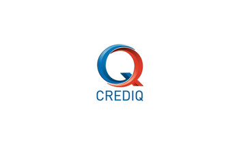 Crediq