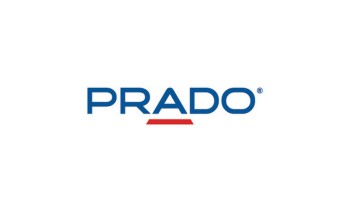 Prado