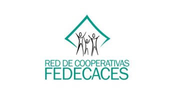 Fedecaces - Pago De Credito