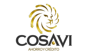 Cosavi