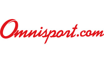 Omnisport