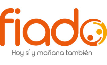 Fiado - Pago