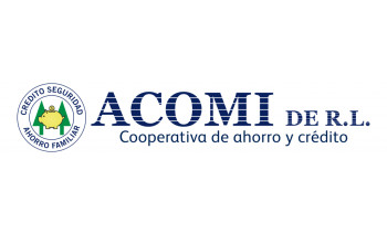 Acomi De R.l. Gift Card