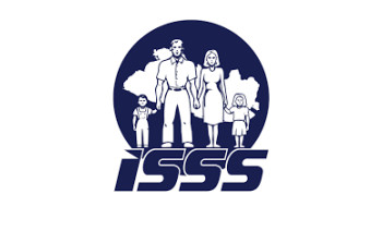 Instituto Salvadoreño del Seguro Social