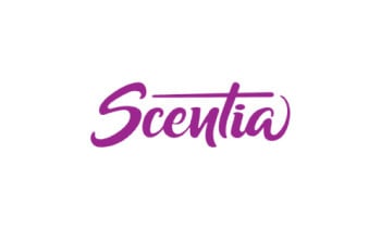 Scentia El Salvador