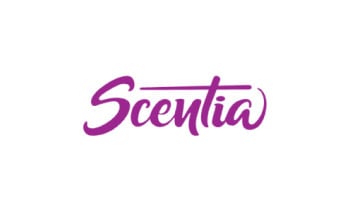 Scentia