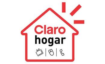 Claro Residencial