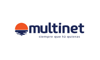 Multinet