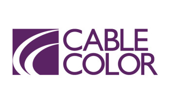 Cable Color - Codigo De Cliente Geschenkkarte