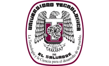 Universidad Tecnologica