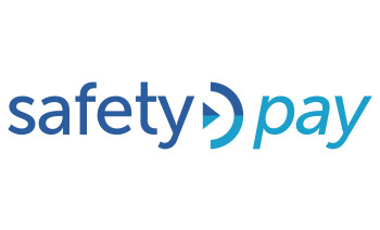 Gift Card Safetypay