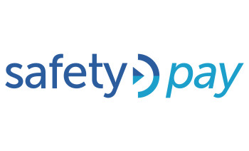 Safetypay